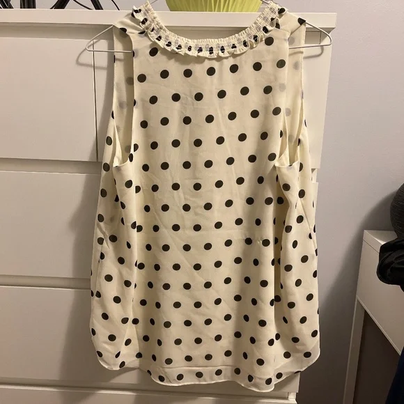 Top - Picture 1 of 3